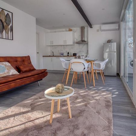 Luxury Holiday Penthouse Pozo Alicante Exteriér fotografie